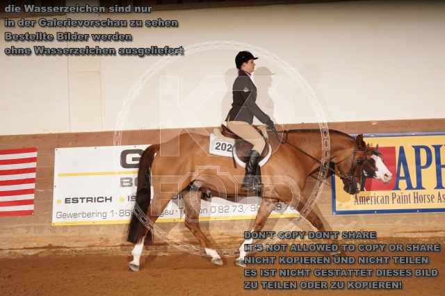 s_A_900950.JPG